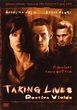 Taking lives [2004]