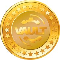 Coin market cap rank history : Vault Coin price today, VLTC marketcap, chart, and info ...