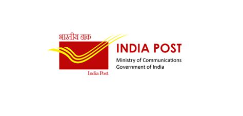 Indiapost Agent Login Dop Agent Work Instructions To Post Agent Login