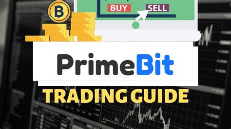 There is no government, company, or bank in charge of bitcoin. PrimeBit Exchange Guide & Review - Bitcoin Margin Trading ...
