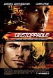 Unstoppable (2010):The Lighted