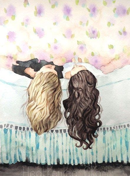 Auf dieser seite finden sie auch malvorlagen, abbildungen, ausmalbilder, bastelarbeiten und fotos. 81 besten bff Bilder auf Pinterest | Beste freunde ...