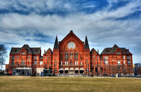 The cincinnati music hall has four different event spaces, with a maximum capacity of 650 and a minimum of 50. Cincinnati Music Hall Photograph by Tri State Art