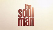 The Soul Man - Wikipedia