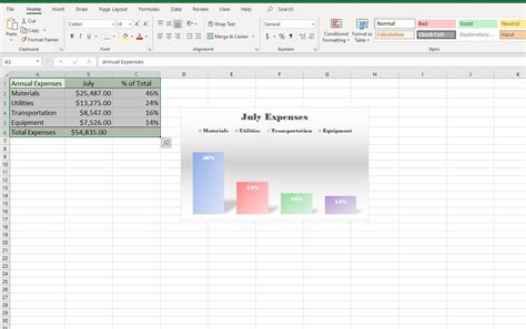 Copier Tableau Word Vers Excel Retour Ligne - Comment lier des feuilles Excel à des documents Word et les garder