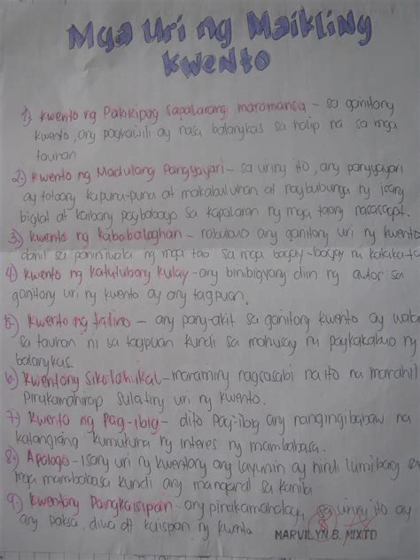 Maikling Kwento Tungkol Sa Mga Kabataan Ngayon Kulturaupice Droga Vrogue