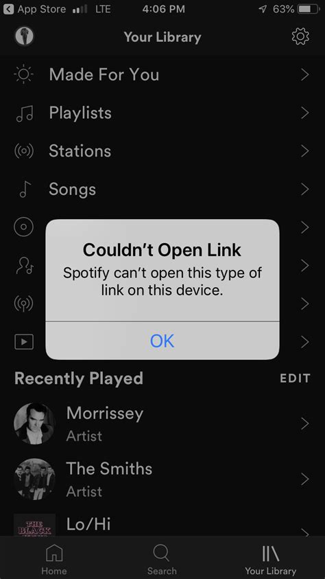 Is there a way to delete cookies or clear browsing history on my kindle fire? Can't access my artists in library - The Spotify Community
