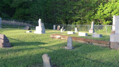 Wright Cemetery In Illinoisの ｛｛cemeteryname｝｝ Find A Grave 墓地