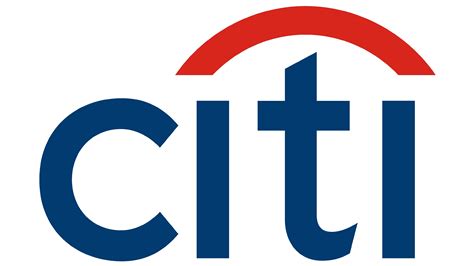 Citigroup Logo And Symbol Meaning History Png Brand