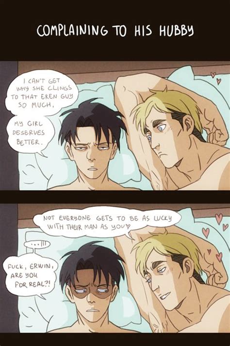 Pin By Diana On Attack On Titan Attack On Titan Levi Levi And Erwin Attack On Titan Ships