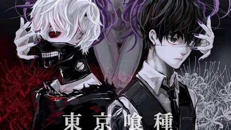Ost Tokyo Ghoul Live Action Youtube