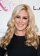 Heidi Montag Reveals She's “Changed A Lot” Since ‘The Hills’, So Here’s ...