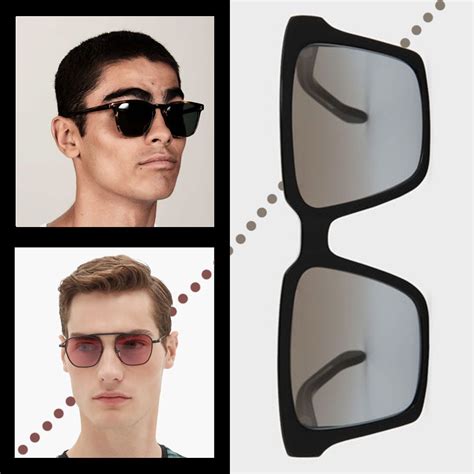 The 20 Best Sunglasses Brands For Men In 2023 According To Style Experts Ph