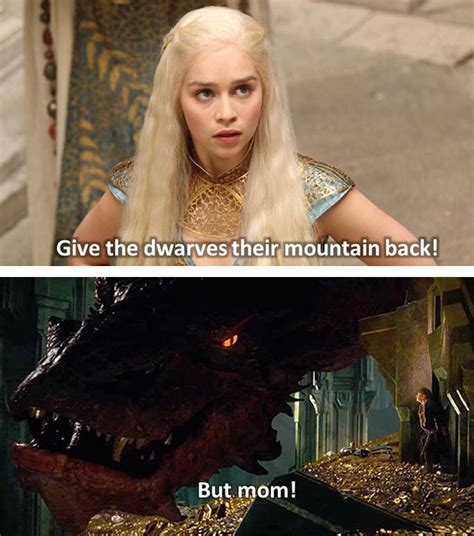 Gameofthroneslover 10 Best Game Of Thrones Memes Part 1