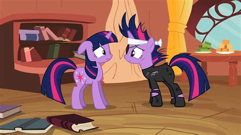Equestria Daily Mlp Stuff Episode Followup Its About Time