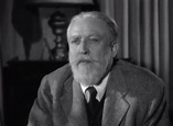 Best Actor: Best Supporting Actor 1944: Monty Woolley in Since You Went ...