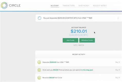 Crypto.com users will be able to. Circle launches free Bitcoin exchange service, $10 new user credit | Ars Technica