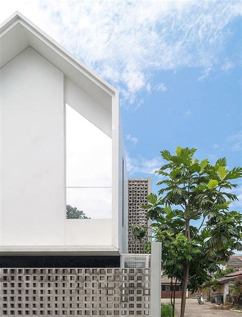 We did not find results for: Membaca Cepat Gambar Denah: Anotasi Jendela, Dinding, dan ...