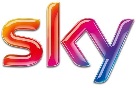 Open sky credit card online login. Sky Mobile Review: Swap & SIM Only Contracts With Data ...