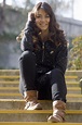 6124 Monica Godoy 10++ ♥♥♥♥ { Santiago, Chile } ] Chilean actress ...