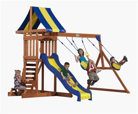 Swing playground, playground, child, amusement park png. Children Playground Png , Free Transparent Clipart ...