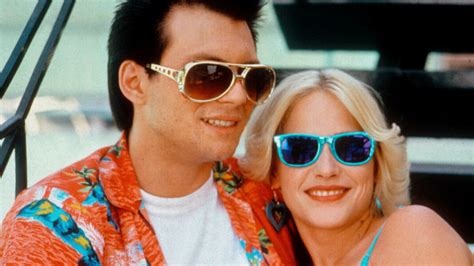 ‘true Romance 1993 Blu Ray Review A Near Perfect Film With