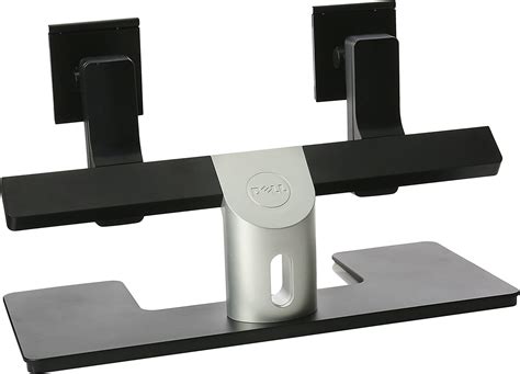 Best Dual Monitor Stands Of 2020 Ultimate Review Digital Advisor