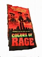 Colorz of Rage / Movie [DVD] [1999] [Region 1] [US Import] [NTSC ...