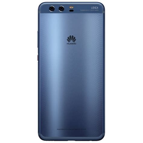Huawei P10 Plus Specs Review Release Date Phonesdata