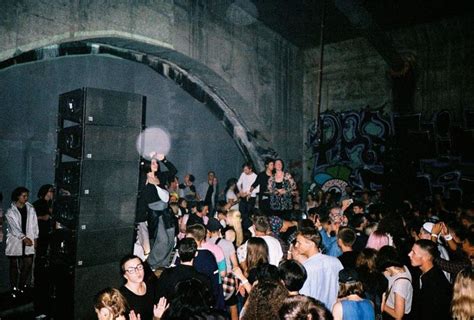 underground rave culture rave aesthetic rave photography rave
