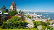 Reisetipps Québec: 2023 das Beste in Québec entdecken | Expedia