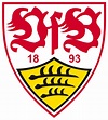 Logo Stuttgart PNG transparents - StickPNG