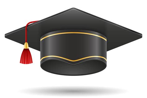 0 Result Images Of Imagen De Birrete De Graduacion Png Image Collection