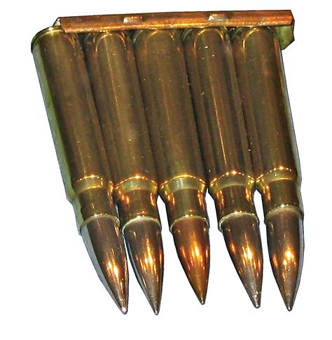 Filewwi Rifle Ammunition Wikipedia