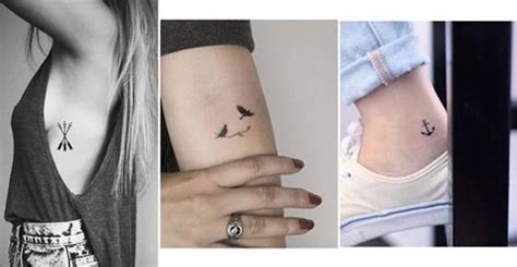 Pin De Gaby A En Tatuajes Para Nosotras Tatuajes Femeninos Tatuajes