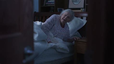 Full moon effects for cancer. Twilight Zone: Does the Moon Affect People with Dementia ...