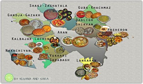 Pin On World Culinary Food Maps Dünya Yemek Haritaları Xeriteleri