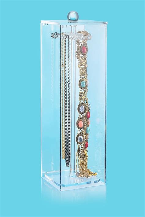 The 15 Best Necklace Holders Zen Merchandiser