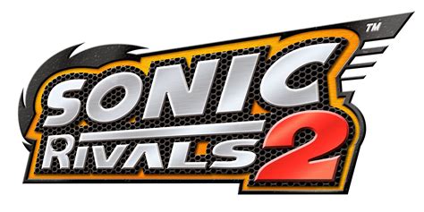 Sonic Rivals 2gallery Sonic News Network Fandom Powered By Wikia