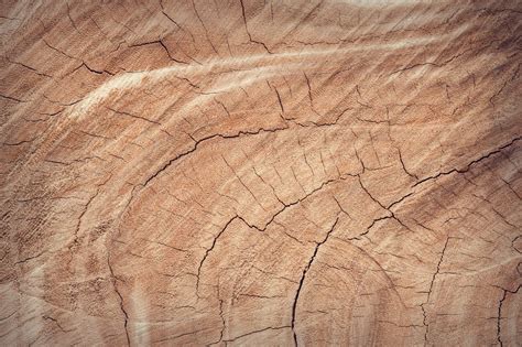 Free Images Tree Nature Sand Abstract Board Wood Antique Grain