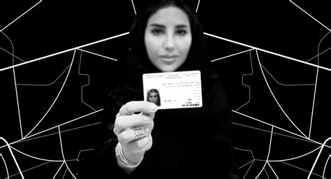 In Saudi Arabia 10 Women Just Got Drivers Licenses Women Who Campaigned To Drive Are Still In
