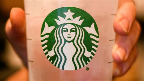 To inspire and nurture the human spirit — one person, one cup and one neighborhood at a time. Holding PTPN Ekspor Perdana 176 Ton Teh ke Starbucks di AS ...