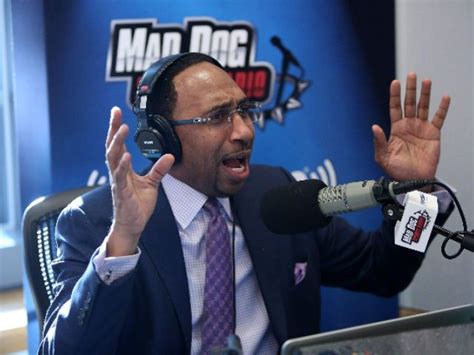 Espn Asks Top On Air Personalities To Take Pay Cuts