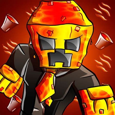 Banners were added in minecraft 1.8 for java edition and are commonly used before with dual or one color only. Prestonplayz is the best minecraft parkour player ever | Minecraft videos, Minecraft, Youtube gamer