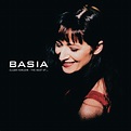 Amazon | Clear Horizon-Best of Basia | Basia | ポップス | 音楽