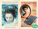 Il diario segreto di Laura Palmer (quello di TV Sorrisi e Canzoni ...