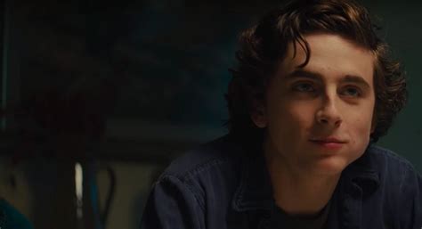 How To Watch Beautiful Boy 2018 A Good Movie To Watch