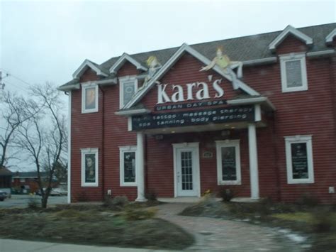 kara s urban day spa updated may 2024 19 reviews 940 cole harbour rd dartmouth nova