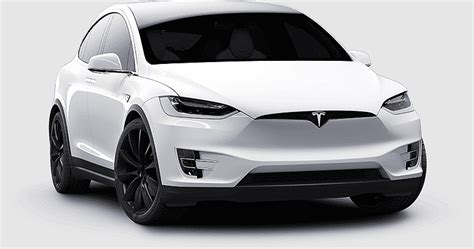 Nasdaqtsla Model X Tesla Model Tesla Roadster Elon Musk Tesla