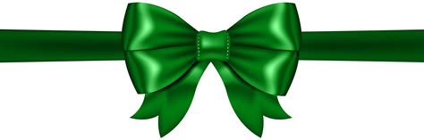 Free Photo Green Bow Bow Christmas Decoration Free Download Jooinn